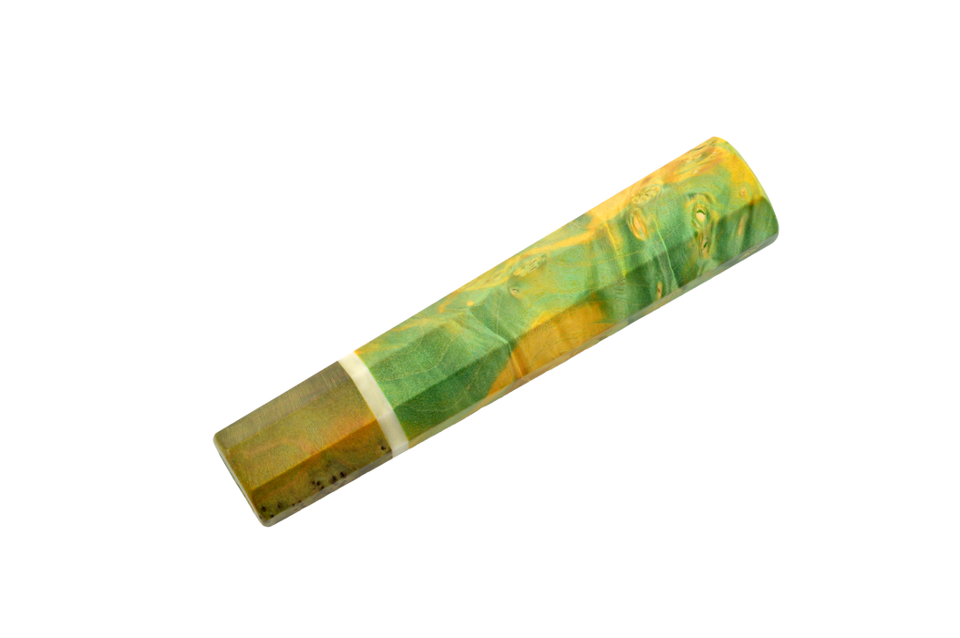 Custom Wa-Handle #674 - 130mm (Standard)