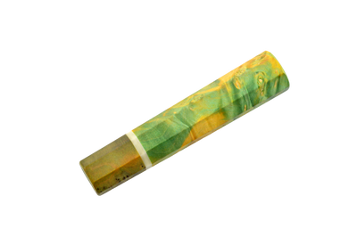 Custom Wa-Handle #674 - 130mm (Standard)