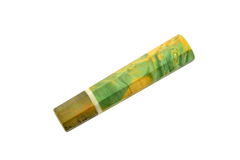 Custom Wa-Handle #674 - 130mm (Standard)