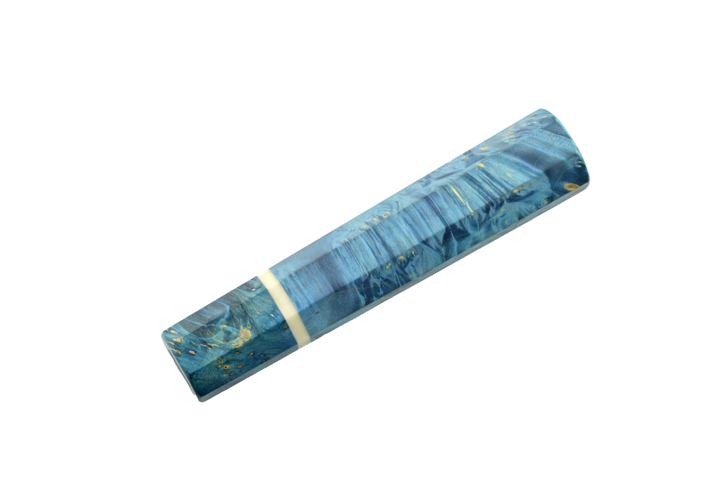 Custom Wa-Handle #675 - 131mm (Standard)