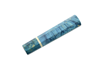 Custom Wa-Handle #675 - 131mm (Standard)