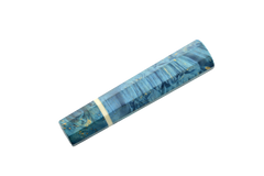 Custom Wa-Handle #675 - 131mm (Standard)