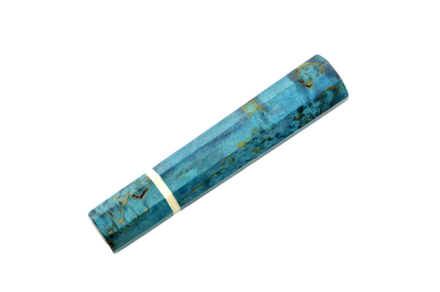 Custom Wa-Handle #676 - 136mm (Standard)