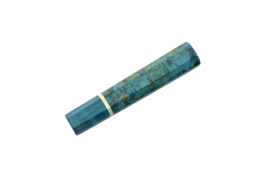 Custom Wa-Handle #677 - 121mm (Small)