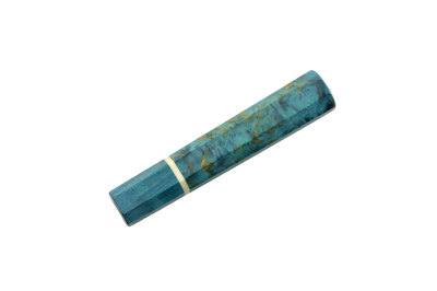 Custom Wa-Handle #677 - 121mm (Small)