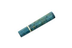 Custom Wa-Handle #677 - 121mm (Small)