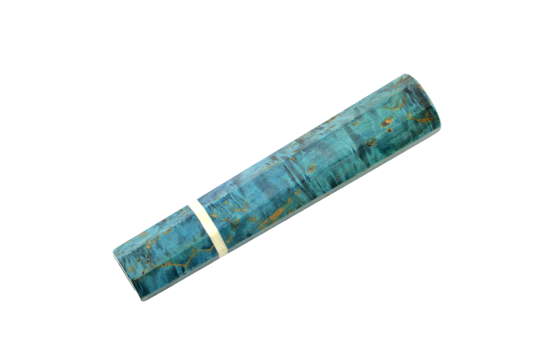 Custom Wa-Handle #678 - 136mm (Standard)