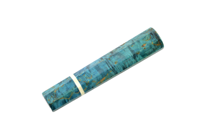 Custom Wa-Handle #678 - 136mm (Standard)