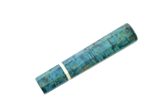 Custom Wa-Handle #678 - 136mm (Standard)