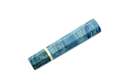 Custom Wa-Handle #679 - 130mm (Standard)