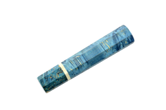 Custom Wa-Handle #679 - 130mm (Standard)