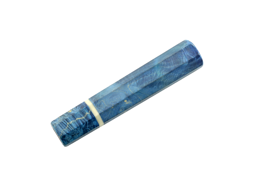 Custom Wa-Handle #680 - 130mm (Standard)