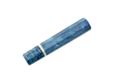 Custom Wa-Handle #680 - 130mm (Standard)