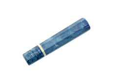 Custom Wa-Handle #680 - 130mm (Standard)
