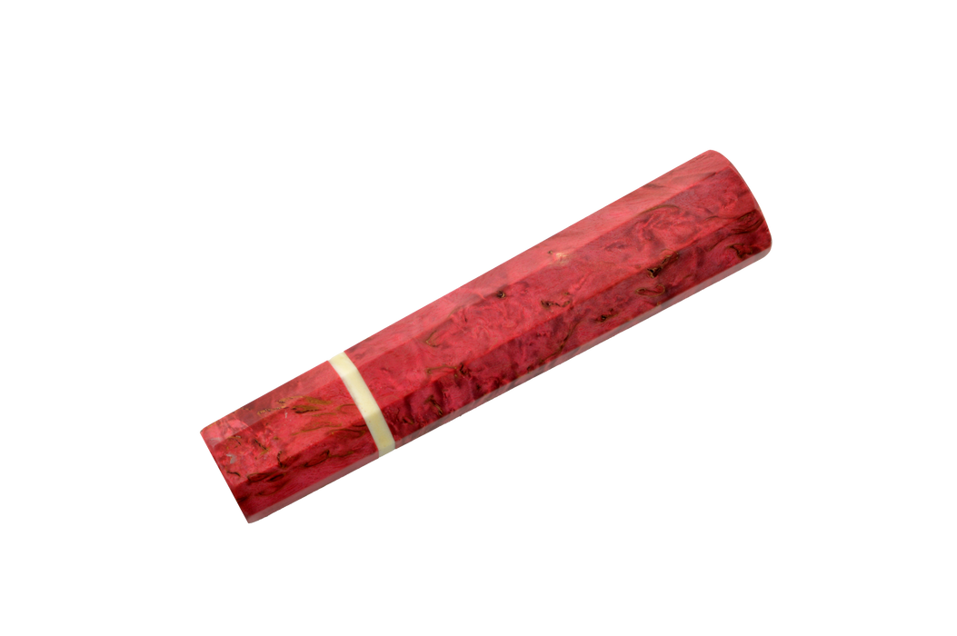 Custom Wa-Handle #681 - 131mm (Standard)