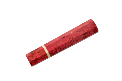 Custom Wa-Handle #681 - 131mm (Standard)