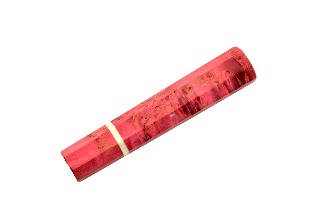 Custom Wa-Handle #682 - 136mm (Standard)
