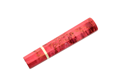 Custom Wa-Handle #682 - 136mm (Standard)