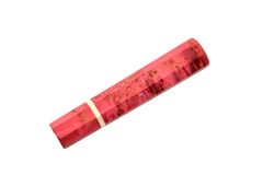Custom Wa-Handle #682 - 136mm (Standard)