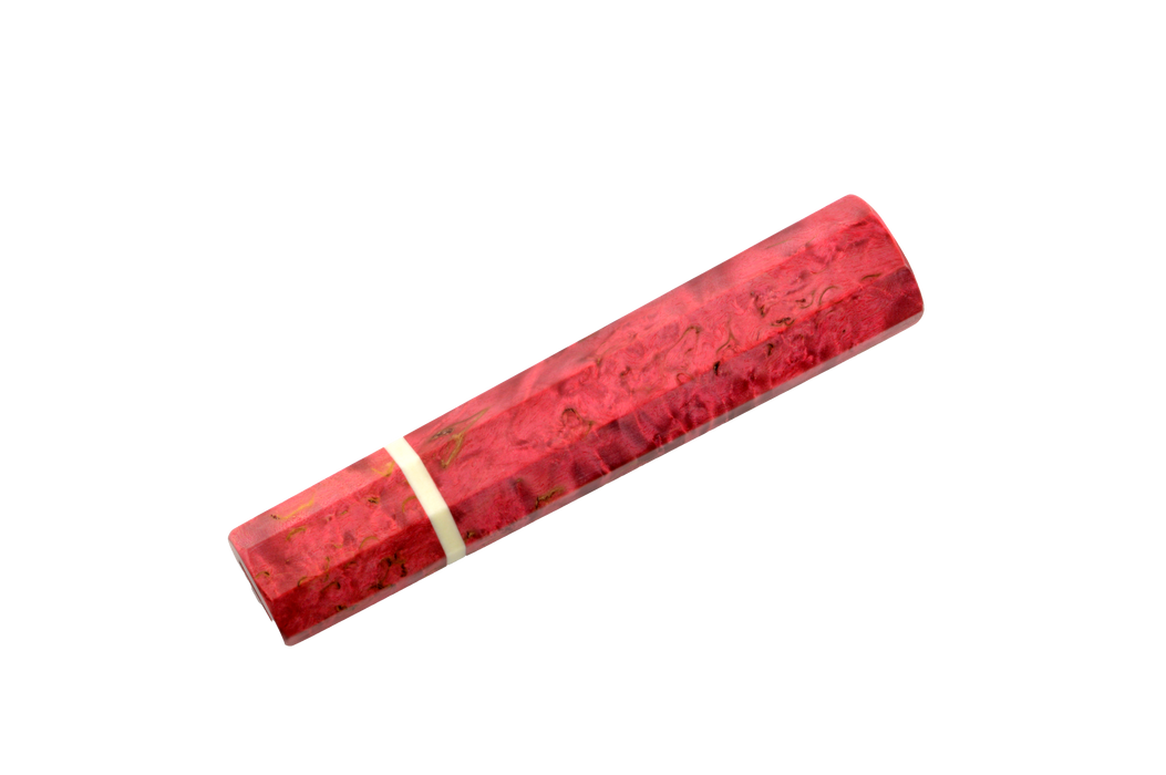 Custom Wa-Handle #683 - 131mm (Standard)