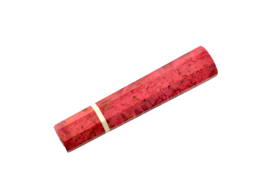 Custom Wa-Handle #683 - 131mm (Standard)