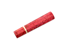 Custom Wa-Handle #683 - 131mm (Standard)
