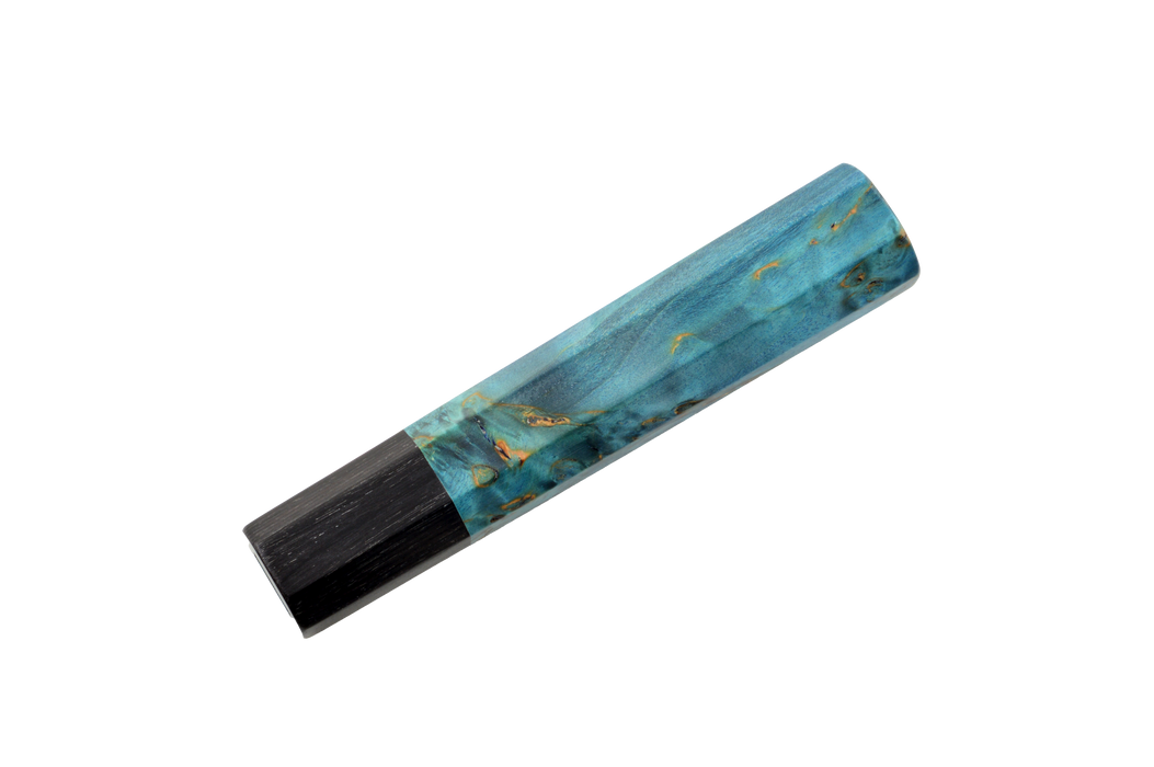 Custom Wa-Handle #684 - 130mm (Standard)