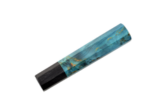 Custom Wa-Handle #684 - 130mm (Standard)