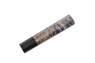 Custom Wa-Handle #685 - 131mm (Standard)