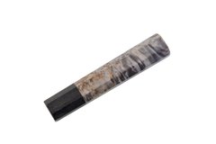 Custom Wa-Handle #685 - 131mm (Standard)
