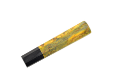 Custom Wa-Handle #686 - 131mm (Standard)