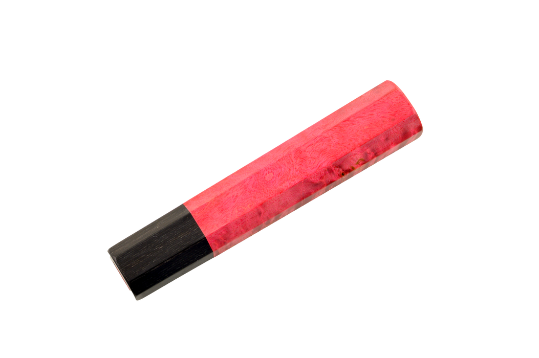 Custom Wa-Handle #687 - 130mm (Standard)