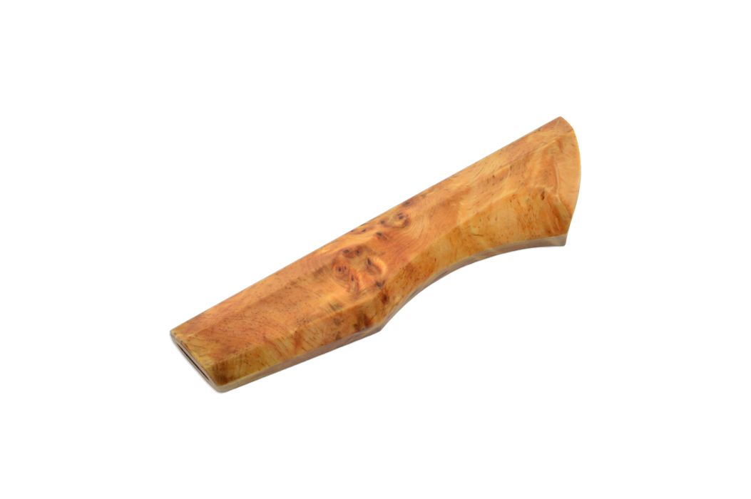 Custom Wa-Handle #688 - 135mm (Standard)