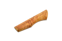 Custom Wa-Handle #688 - 135mm (Standard)