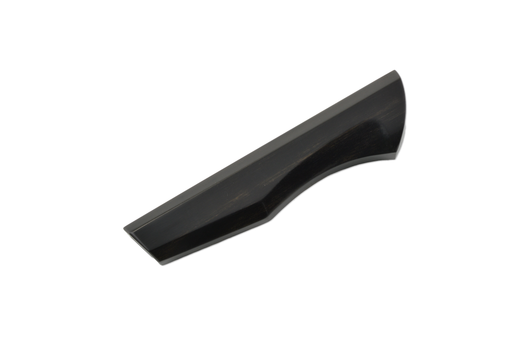 Custom Wa-Handle #689 - 135mm (Standard)