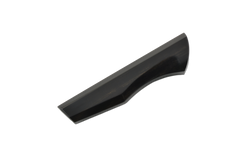 Custom Wa-Handle #689 - 135mm (Standard)
