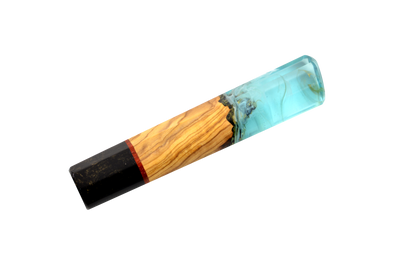 Custom Wa-Handle #692 - 140mm (Standard)