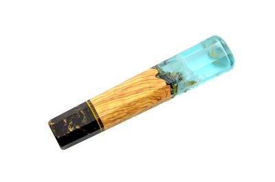 Custom Wa-Handle #693 - 146mm (Large)