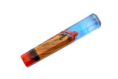 Custom Wa-Handle #697 - 152mm (Large)