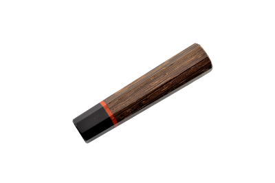 Custom Wa-Handle #719 - 112mm (Small)