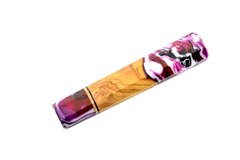 Custom Wa-Handle #721 - 141mm (Standard)