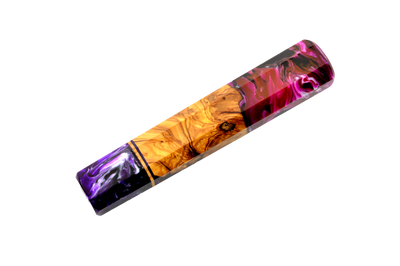 Custom Wa-Handle #725 - 143mm (Standard)