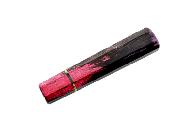 Custom Wa-Handle #726 - 134mm (Standard)