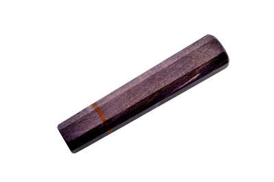 Custom Wa-Handle #727 - 138mm (Standard)
