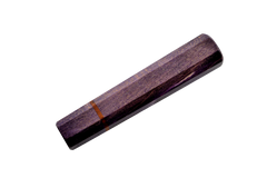 Custom Wa-Handle #727 - 138mm (Standard)