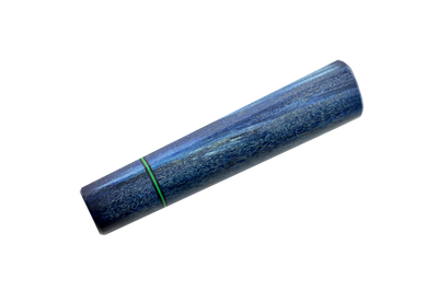 Custom Wa-Handle #728 - 139mm (Standard)