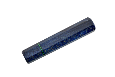 Custom Wa-Handle #729 - 137mm (Standard)