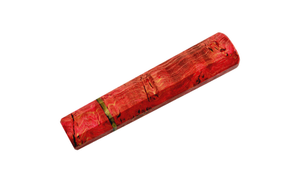 Custom Wa-Handle #730 - 139mm (Standard)