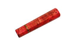 Custom Wa-Handle #730 - 139mm (Standard)