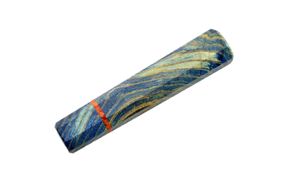 Custom Wa-Handle #732 - 140mm (Standard)